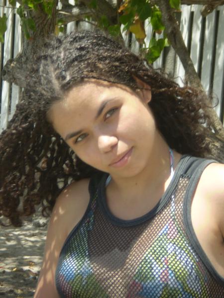 $$== Titia ==$$