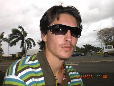 ===$ RASTA $===