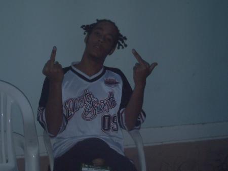 $$$$$== TiGio ==$$$$$