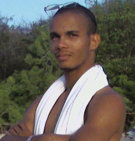 =Chabiminou=