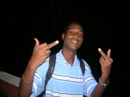 ===$ Will $===